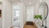 2729 Prairielight Drive - Photo 19