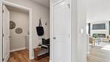 2729 Prairielight Drive - Photo 20
