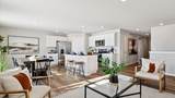 2729 Prairielight Drive - Photo 4