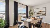 2729 Prairielight Drive - Photo 7