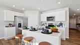 2729 Prairielight Drive - Photo 8