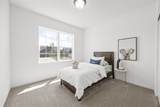 1930 Bowstring Drive - Photo 18