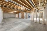 1930 Bowstring Drive - Photo 22