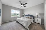 334 Quiver Court - Photo 23