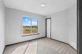 905 Prairie View Drive - Photo 20