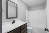 905 Prairie View Drive - Photo 21