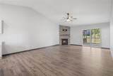905 Prairie View Drive - Photo 6
