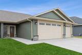 2187 Oak Terrace Avenue - Photo 1