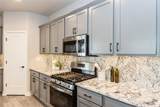 2187 Oak Terrace Avenue - Photo 12