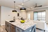 2187 Oak Terrace Avenue - Photo 13