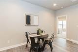 2187 Oak Terrace Avenue - Photo 15