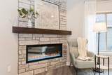 2187 Oak Terrace Avenue - Photo 16