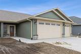 2187 Oak Terrace Avenue - Photo 2