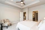 2187 Oak Terrace Avenue - Photo 20