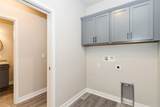 2187 Oak Terrace Avenue - Photo 26