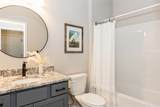 2187 Oak Terrace Avenue - Photo 27