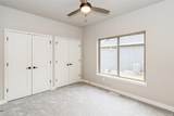 2187 Oak Terrace Avenue - Photo 28
