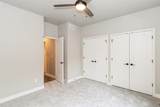 2187 Oak Terrace Avenue - Photo 29