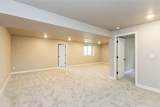2187 Oak Terrace Avenue - Photo 30
