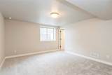 2187 Oak Terrace Avenue - Photo 34
