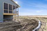 2187 Oak Terrace Avenue - Photo 36