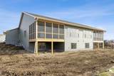 2187 Oak Terrace Avenue - Photo 38
