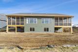 2187 Oak Terrace Avenue - Photo 39