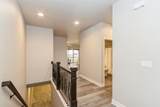 2187 Oak Terrace Avenue - Photo 4