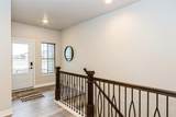 2187 Oak Terrace Avenue - Photo 5