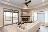 2187 Oak Terrace Avenue - Photo 7