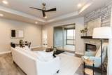 2187 Oak Terrace Avenue - Photo 8