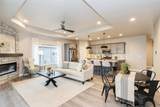 2187 Oak Terrace Avenue - Photo 9