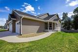 1623 Petrus Drive - Photo 1