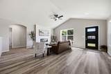 1623 Petrus Drive - Photo 4