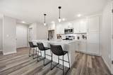 1623 Petrus Drive - Photo 6