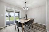 1623 Petrus Drive - Photo 8