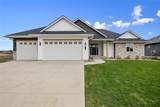 4274 Hastings Drive - Photo 1