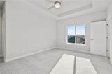 1225 Berkshire Lane - Photo 23