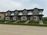 9329 Snowberry Drive - Photo 2