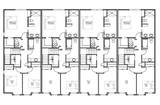 9329 Snowberry Drive - Photo 3