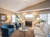 4316 Lorcardo Drive - Photo 1