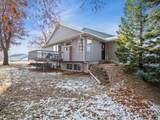 4316 Lorcardo Drive - Photo 24