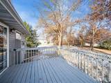 4316 Lorcardo Drive - Photo 25