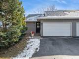 4316 Lorcardo Drive - Photo 27