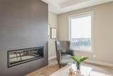 618 J Ave Ne - Photo 10