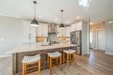 618 J Ave Ne - Photo 11