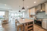 618 J Ave Ne - Photo 12