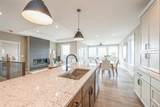 618 J Ave Ne - Photo 13