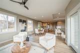 618 J Ave Ne - Photo 15