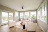 618 J Ave Ne - Photo 16